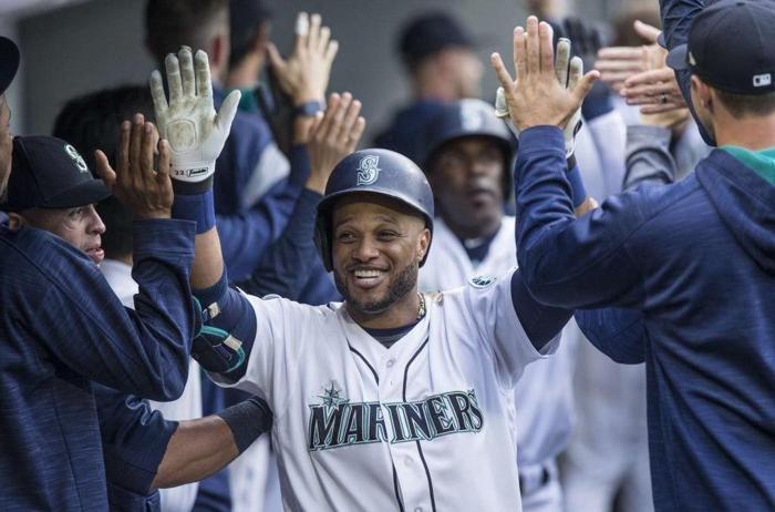 ROBINSON CANO (BEYZBOL)