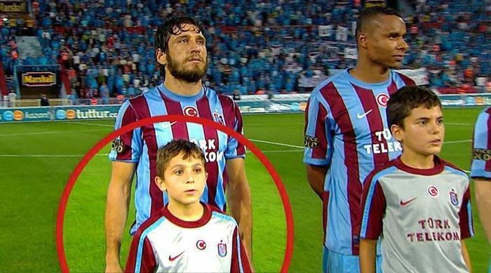 Nereden, nereye: Abdülkadir Ömür