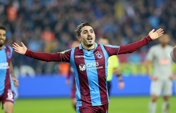Nereden, nereye: Abdülkadir Ömür