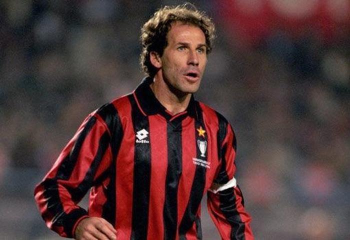 Franco Baresi