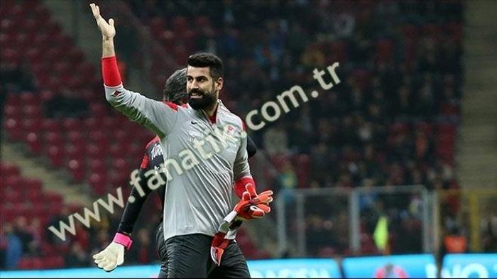 Milli Takımda yaşanan krizler