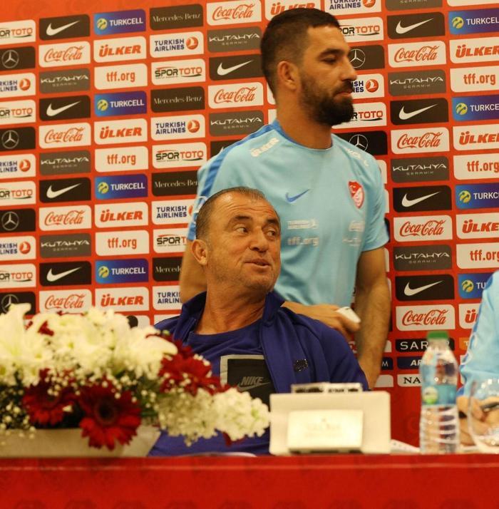 Krizlerin şahı: Prim meselesi