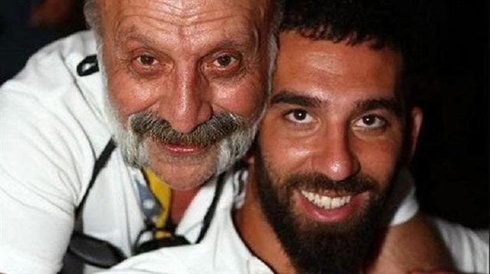 Bilal Meşeye saldırı