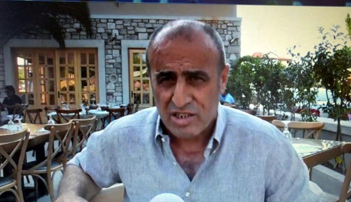 Milli Takımda yaşanan krizler