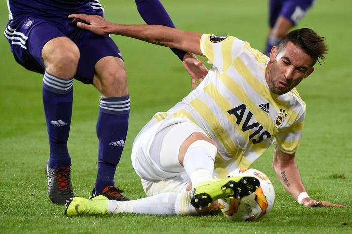 Mauricio İsla