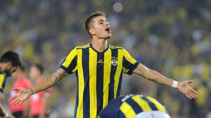 Roman Neustadter