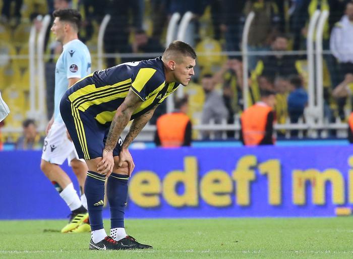 Martin Skrtel