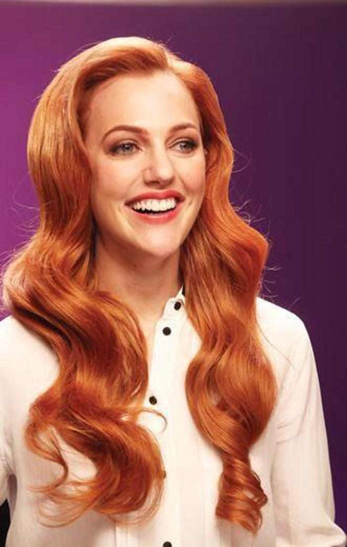 Yeni bir aşk mı Meryem Uzerli ve Emmanuel Adebayor karşılıklı takibe başladı