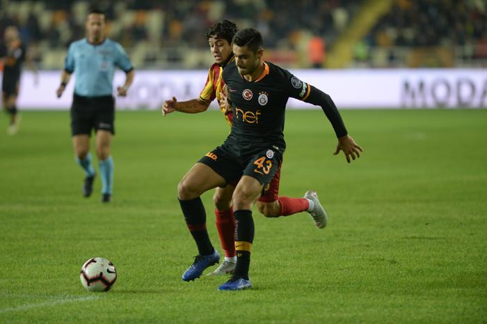 Ozan Kabak