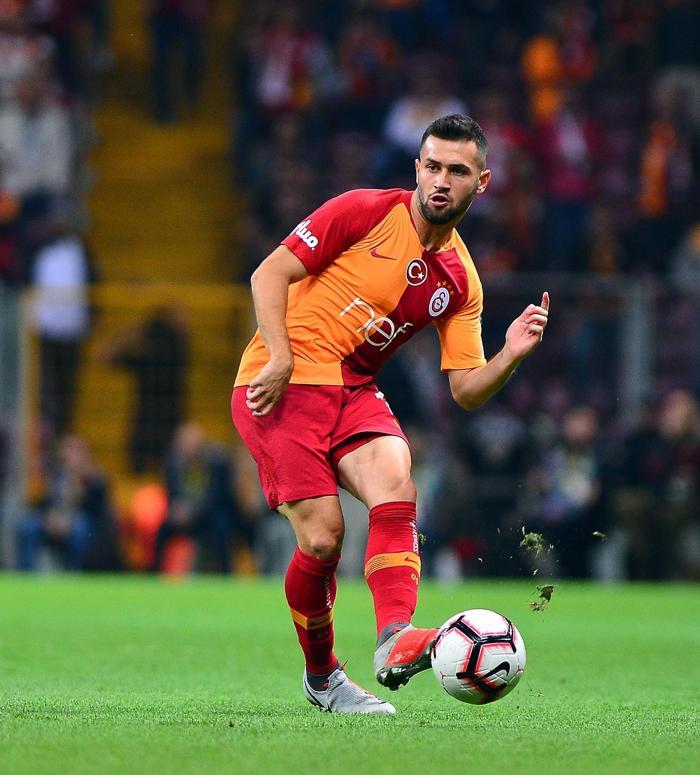 Ömer Bayram