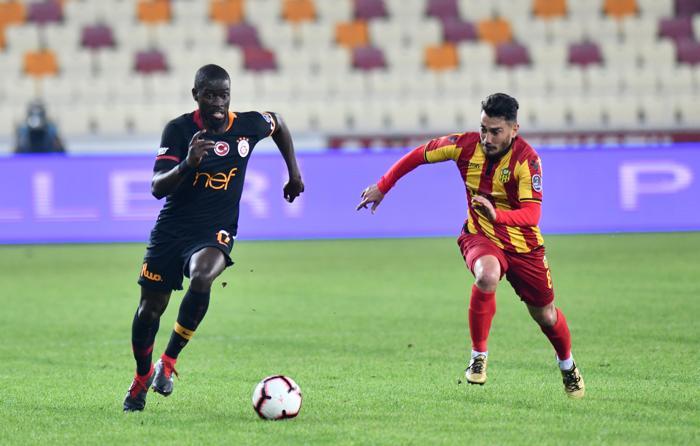 Badou Ndiaye
