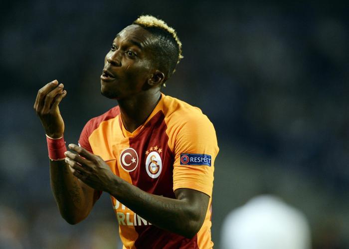 Henry Onyekuru