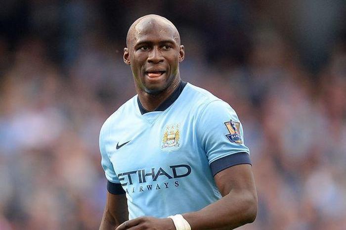 STOPER MANGALA
