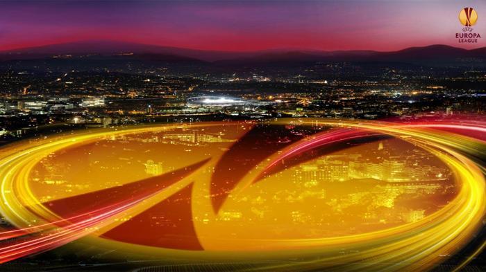 Fenerbahçe ya da Galatasaray... Ön elemedeki rakipler kimler