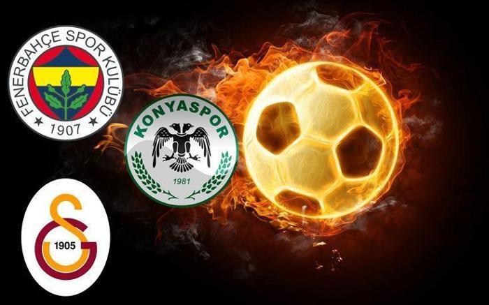 Fenerbahçe ya da Galatasaray... Ön elemedeki rakipler kimler