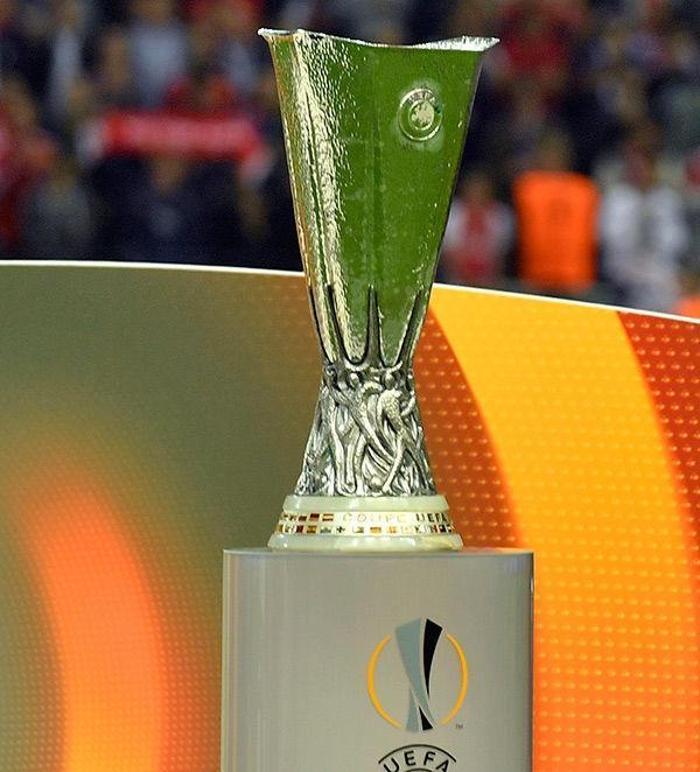 Fenerbahçe ya da Galatasaray... Ön elemedeki rakipler kimler