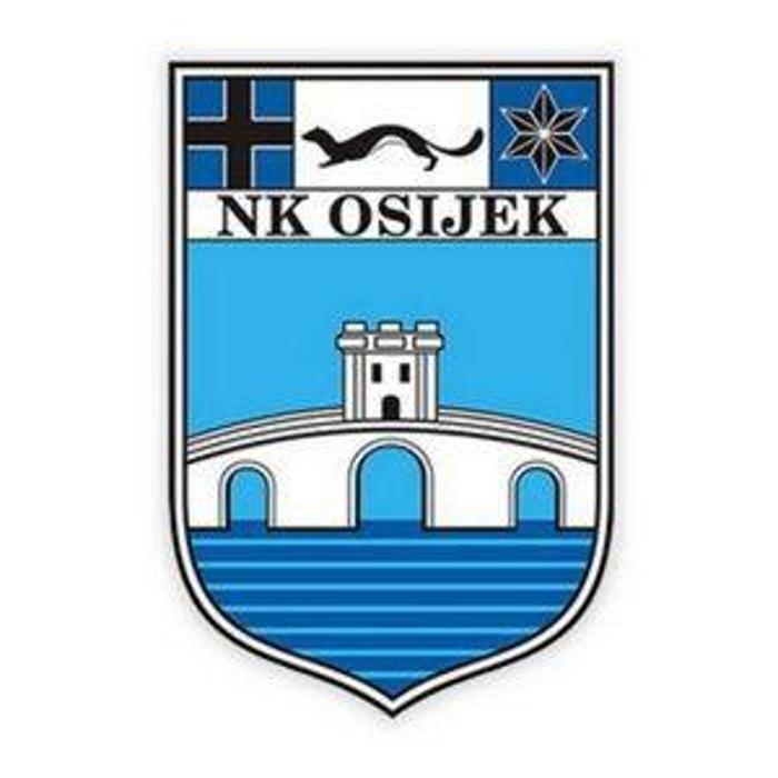 Fenerbahçe ya da Galatasaray... Ön elemedeki rakipler kimler