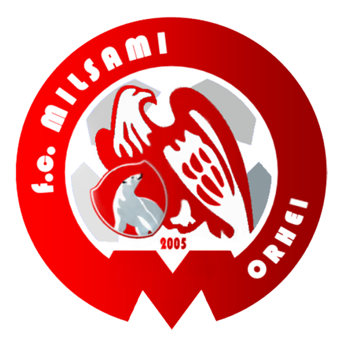 Fenerbahçe ya da Galatasaray... Ön elemedeki rakipler kimler