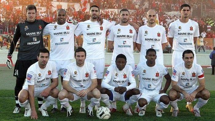 Fenerbahçe ya da Galatasaray... Ön elemedeki rakipler kimler