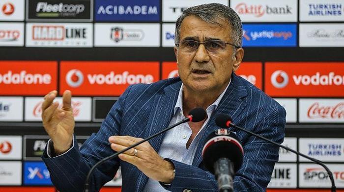 SUÇU TRABZON İSNAT ETMİYOR Kİ