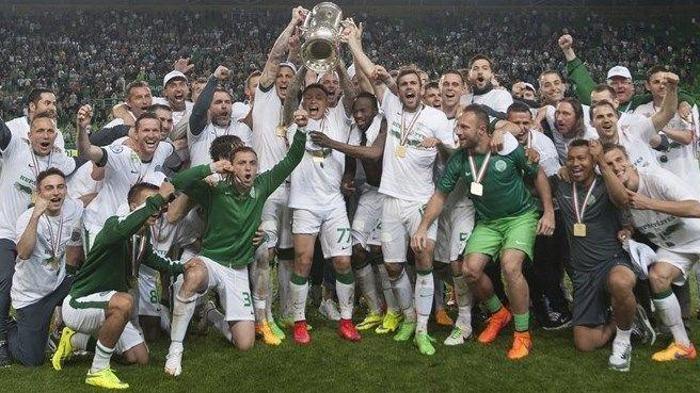 Fenerbahçe ya da Galatasaray... Ön elemedeki rakipler kimler