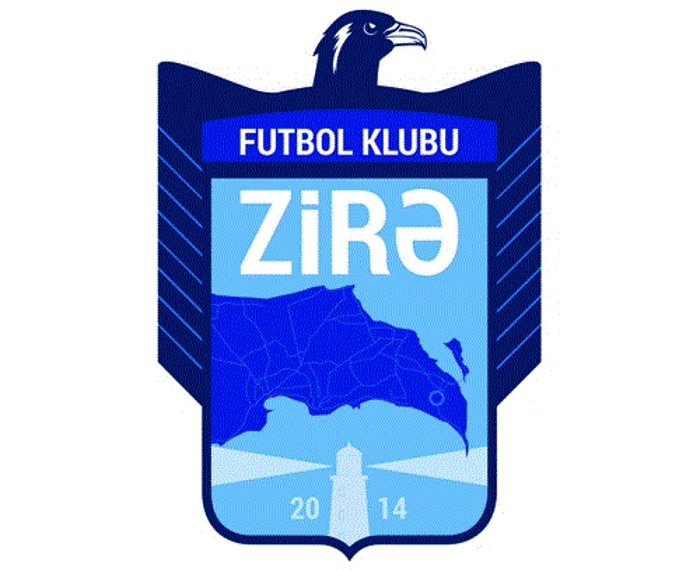 Fenerbahçe ya da Galatasaray... Ön elemedeki rakipler kimler