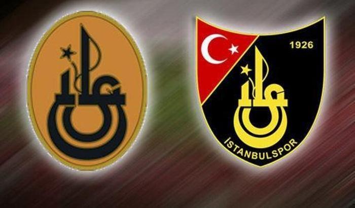 Logoların Evrimi