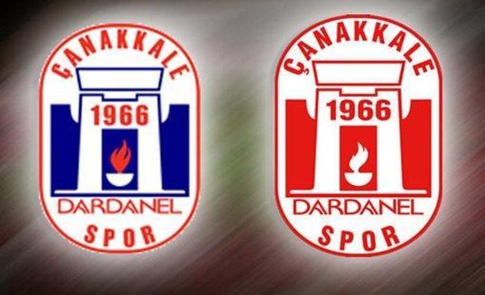 Logoların Evrimi