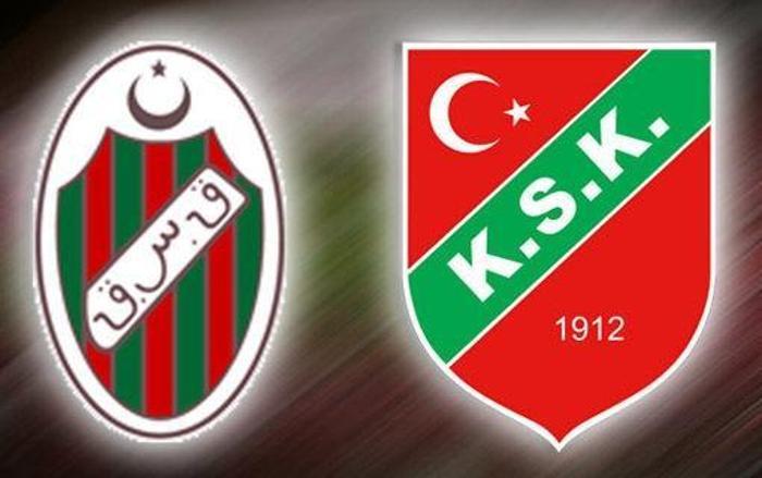 Logoların Evrimi