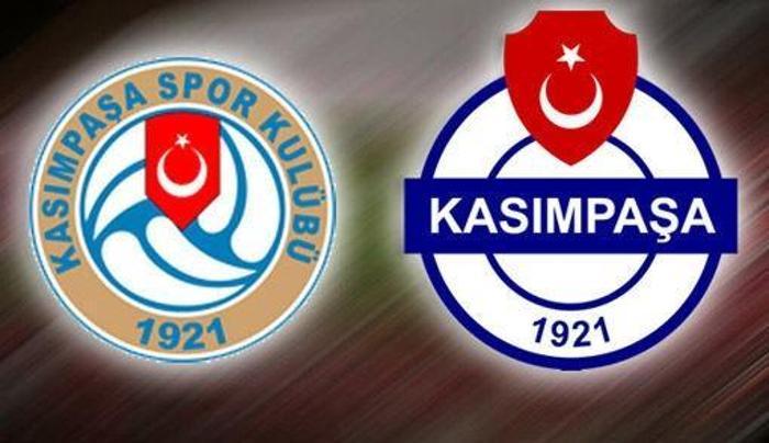 Logoların Evrimi