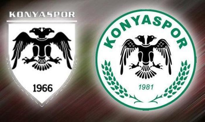 Logoların Evrimi