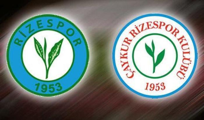 Logoların Evrimi