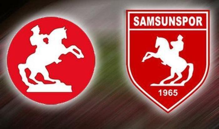 Logoların Evrimi