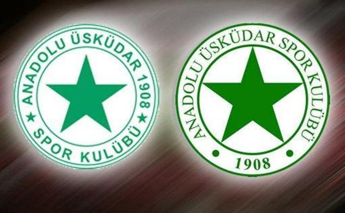 Logoların Evrimi