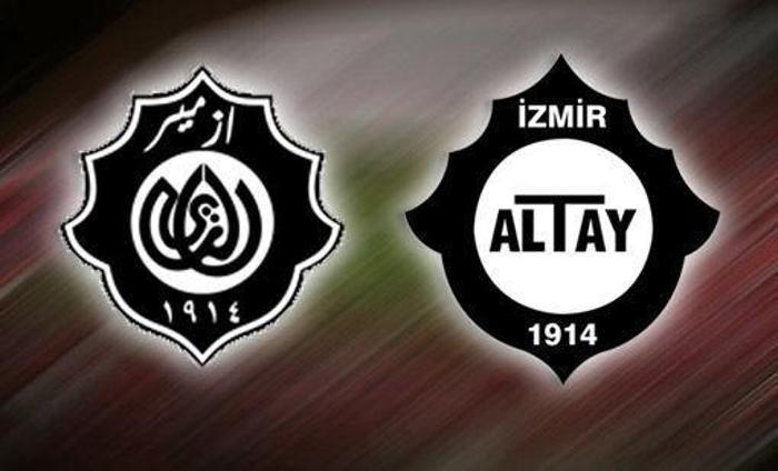 Logoların Evrimi