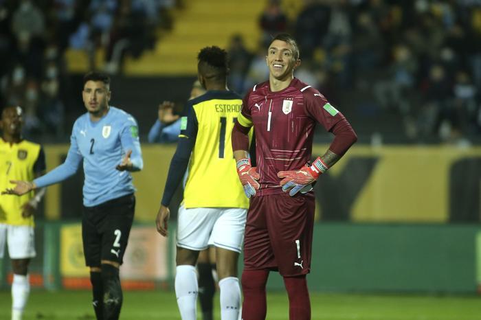 Son dakika | Galatasaraydan Feghoulinin sakatlık durumuna ilişkin açıklama