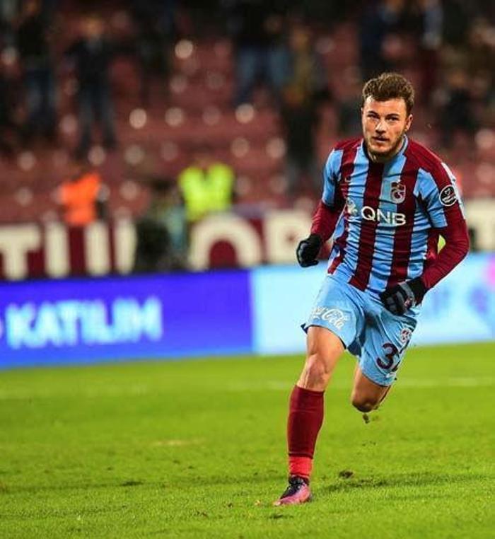Fernandao sürprizi Takas + 2 milyon euro...