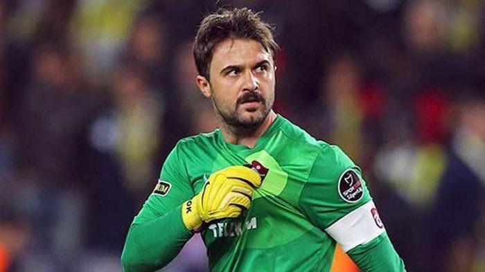 Onur Katara, Tolga yuvaya