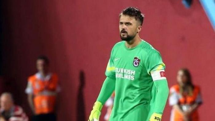 Onur Katara, Tolga yuvaya