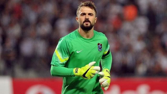 Onur Katara, Tolga yuvaya