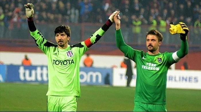 Fiyatı 5 milyon Euro
