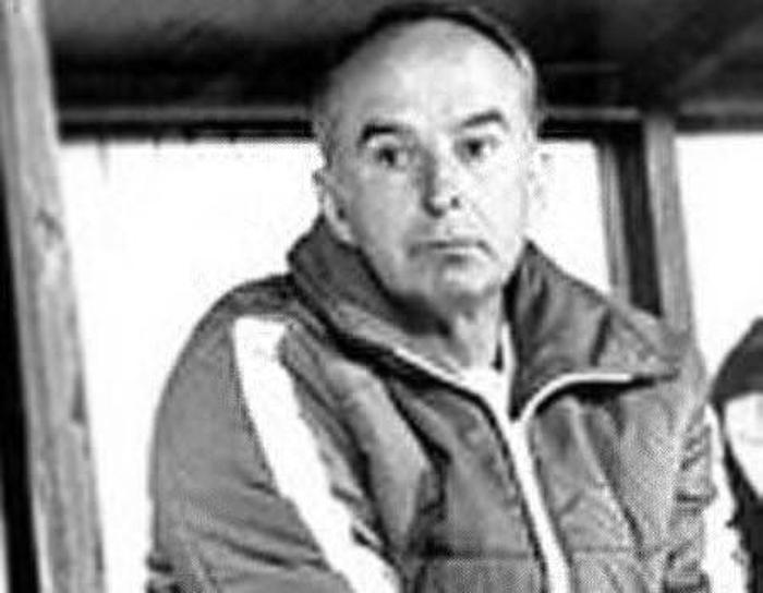 28) BRANKO STANKOVIC