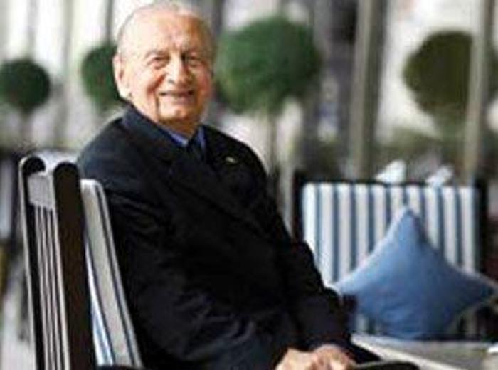 25) ABDULLAH GEGİÇ