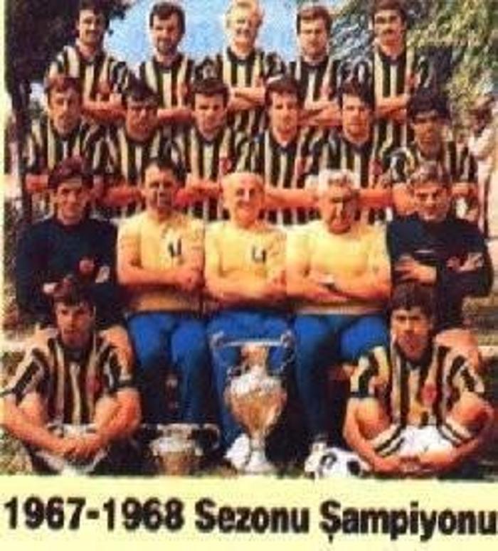 17) MIROSLAV KOKOTOVIC