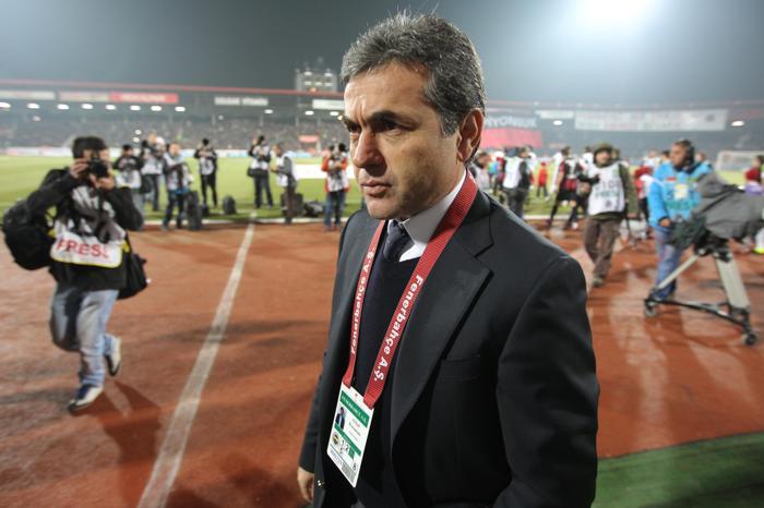 16) AYKUT KOCAMAN