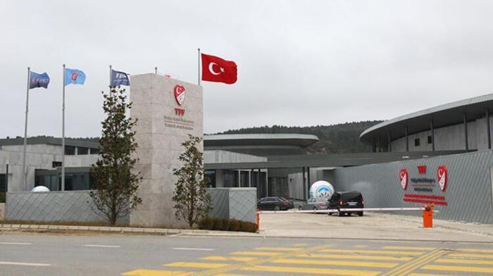 Son dakika Nihat Özdemir - Şenol Güneş görüşmesinde istifa sözleri İşte kritik zirvenin detayları