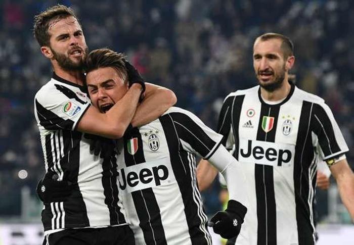 Beşiktaşı Şampiyonlar Liginde dev rakipler bekliyor