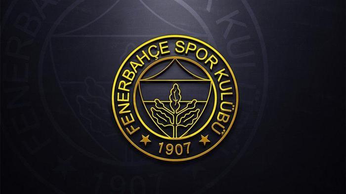Fenerbahçeyi o transferler ayağa kaldıracak