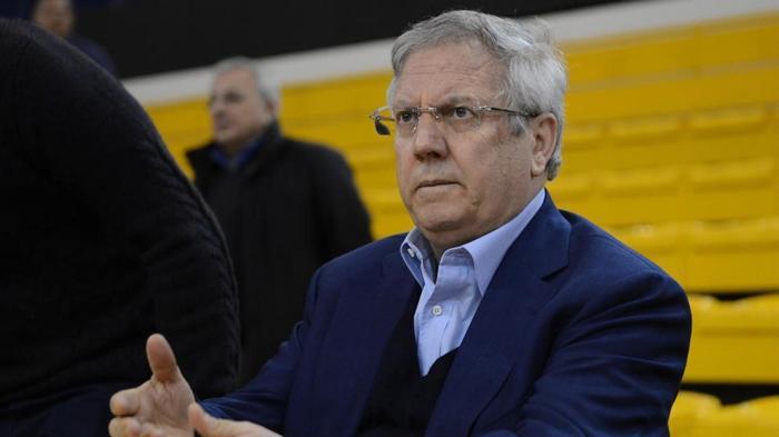 Fenerbahçeyi o transferler ayağa kaldıracak
