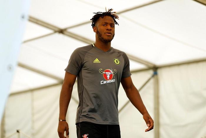 Fenerbahçeyi o transferler ayağa kaldıracak